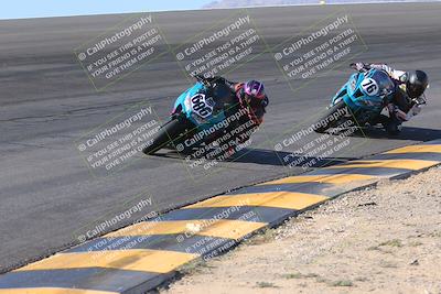 media/Nov-12-2023-SoCal Trackdays (Sun) [[5d1fba4e7d]]/Bowl (930am)/